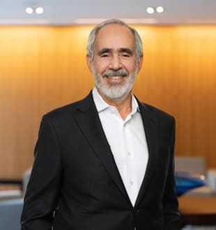 Richard M. Kohn